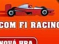 Formel 1 Rennen