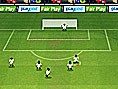 Fußball- Champions 4