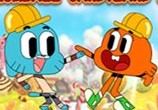 Gumball Candyland 2