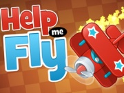 Help Me Fly