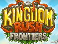 Kingdom Rush Frontiers 2