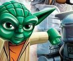 Lego Star Wars: Ace Assault