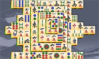 Mahjong Titans Classic