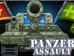 Panzer Assault