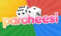 Parcheesi