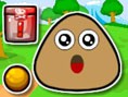 Pou der Glibberball 2