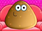 Pou Makeover