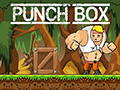 Punch Box