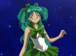 Sailor Senshi Maker