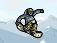 Snowboard Tricks