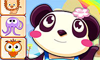 Spiele Dream Pet Link 2