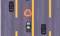 Spiele Drive \Em Up