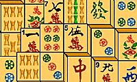 Spiele Elite Mahjong