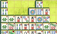 Spiele Mahjong Chain