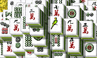 Spiele Mahjong Tower
