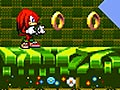 Spiele Ultimativer Blitz Sonic