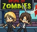State of Zombies 2
