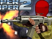 Super Sniper 2