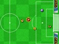 Super Sprint Fußball