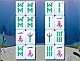 Tiefsee-Mahjong