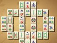 Ultimatives Mahjong