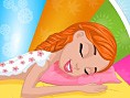 Vier Jahreszeiten Wellness