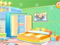 VIP-Zimmer