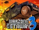 Warzone Getaway 3