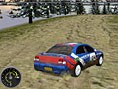 Wilde Super-Rally