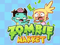 Zombie Markt